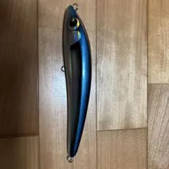 2025年最新】FCL LABOの人気アイテム - メルカリ