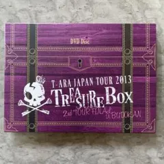 2025年最新】T-ARA dvdの人気アイテム - メルカリ