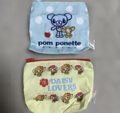 나루미야 캐릭터즈 어소트 컬렉션 2점