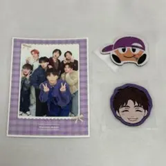 mit様 リクエスト 3点 まとめ商品