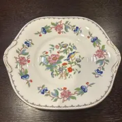 2025年最新】エインズレイ ペンブロックの人気アイテム - メルカリ