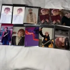 Item thumbnail for item aef8a97e-995f-4857-8d91-ddf96ac147cc