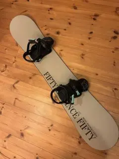 2025年最新】fifty one fifty スノーボードの人気アイテム
