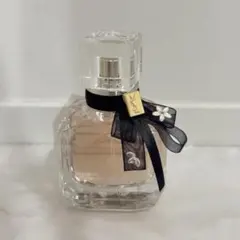 YSL イブサンローラン モン　パリフローラル　オーデパルファム　30ml