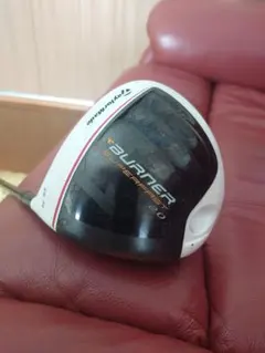 Item thumbnail for item 76a2817c-e4ed-4905-bcda-6beac4e97f8d