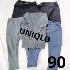 Item thumbnail for item 02c2a60d-8a5c-465c-acc1-3b50c67160b8