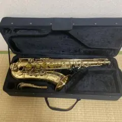 2025年最新】テナーサックスヤマハYTS_62の人気アイテム - メルカリ