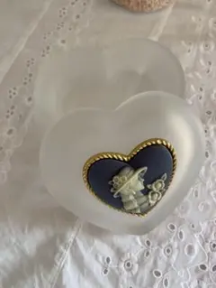 Item thumbnail for item 4b6bd7ed-3154-482e-b8c4-b4c966cfe875