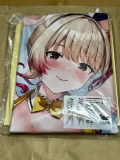 2025年最新】バニーガーデン 抱き枕の人気アイテム - メルカリ