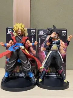 2026年最新】ドラゴンボールヒーローズアニバーサリー悟空の人気
