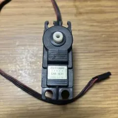 Item thumbnail for item 2ab986c8-2563-4cbe-b09f-fc99702d05c5