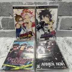 Item thumbnail for item 06e1e3fe-c9e4-4bbc-a3f7-4d4c36686159