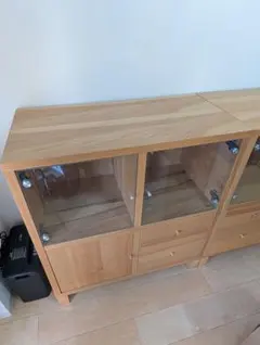 2025年最新】ikea trabyの人気アイテム - メルカリ