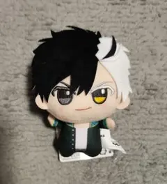 2025年最新】wind breaker ちびぐるみ 桜の人気アイテム - メルカリ