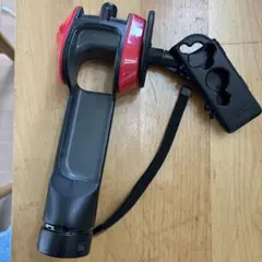 Nintendo Switch Joy-Con用 釣りコン