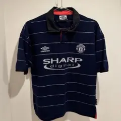 2025年最新】ユニフォーム マンチェスターユナイテッド アンブロの人気