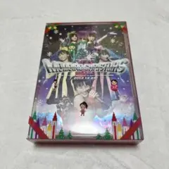 2025年最新】ももいろクリスマス2012 LIVEの人気アイテム - メルカリ