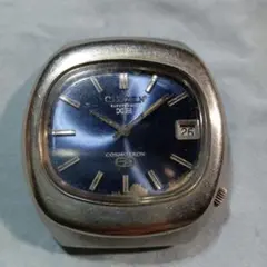 2025年最新】シチズンコスモトロンの人気アイテム - メルカリ