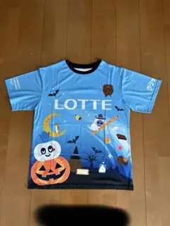 川崎フロンターレ　おかしなユニフォーム　お菓子　ハロウィン仕様