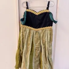 Item thumbnail for item 2ffc0e3e-89f5-41a5-90d0-a7790f18afd7