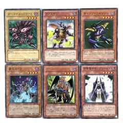 【バラ売り可】