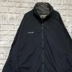 2025年最新】columbia ナイロンジャケット 90sの人気アイテム - メルカリ