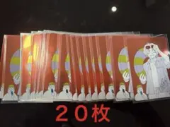 坂本デイズ 坂本太郎 ブロマイド 25枚セット - メルカリ