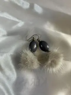 Item thumbnail for item 64ced537-4d3d-4615-813d-a7ac36c366c9