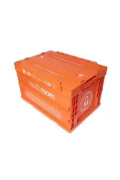 [新品]vault room container/org