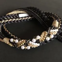 Item thumbnail for item 2d2a1871-0a11-4bf4-a35c-38286f1580fc