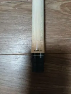 2025年最新】ビリヤード シャフト 10山の人気アイテム - メルカリ