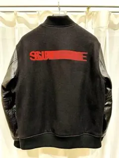 2025年最新】supreme motion logo varsityの人気アイテム - メルカリ