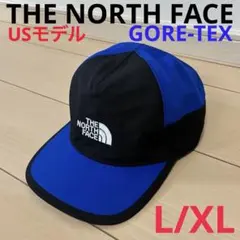THE NORTH FACE GORE-TEX CAP