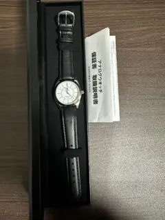 Item thumbnail for item 02f768d4-de9f-45d6-9f5f-83060b5f0afb