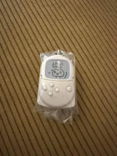 シークレット PlayStation ミニチュアチャーム　食玩　バンダイ