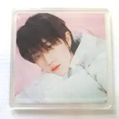 2026年最新】seventeen always yours アクスタの人気アイテム - メルカリ