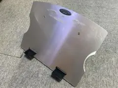 サンワサプライ ノートPCスタンド CR-36N