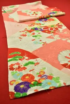 さらきなこ様 リクエスト 4点 まとめ商品