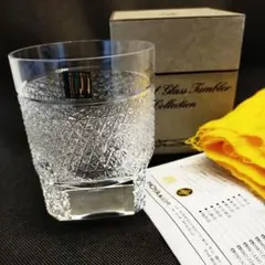 2025年最新】佐々文夫の人気アイテム - メルカリ