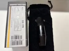 セルマー S90 170 アルトサックス用マウスピース｜須川展也氏選定品