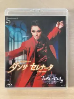 2026年最新】正塚晴彦の人気アイテム - メルカリ