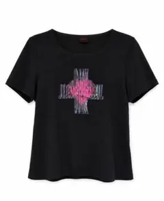 jean paul gaultier classique tシャツ アーカイブのサムネイル