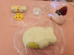 Item thumbnail for item e1fe2ca7-b61a-4010-8368-fbe440f4a421