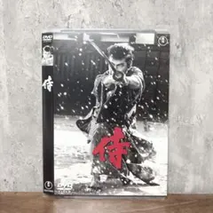 美品】映画「アダン」DVD - メルカリ