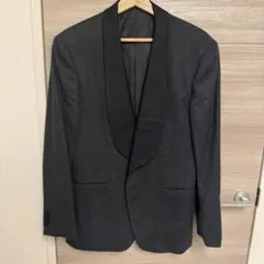 UNITED ARROWS タキシードジャケット