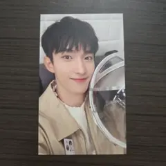 と ま と【プロフ必読】様 リクエスト 2点 まとめ商品