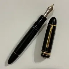 Item thumbnail for item 235db6a4-a457-4857-957a-b66d0330c0c4