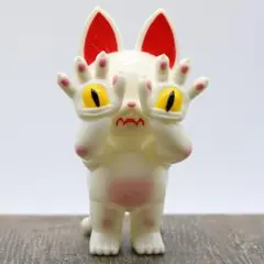 2025年最新】地獄猫おにぎりの人気アイテム - メルカリ