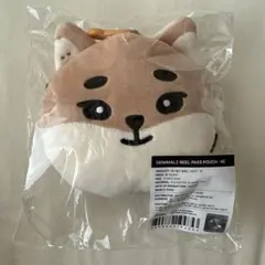 Item thumbnail for item 8b6ed8ec-9d1d-47c6-a43c-aae77b89df27