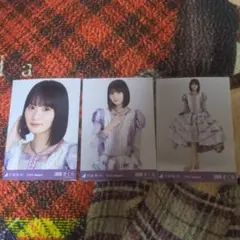 遠藤さくら アイドル